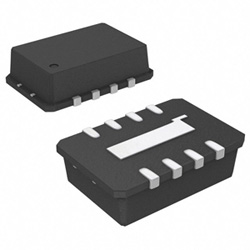 Analog Devices ADL5350